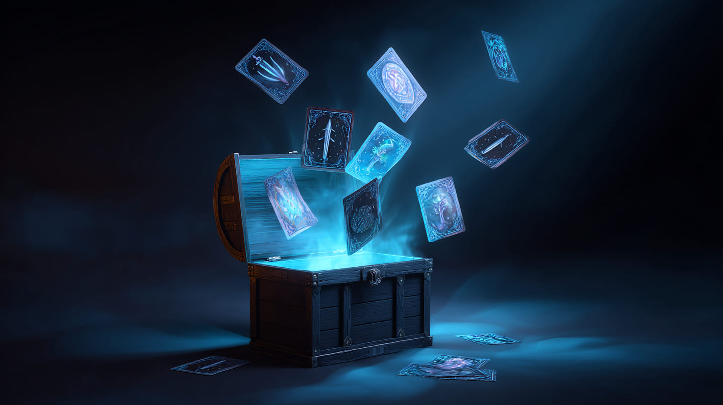 MethKing pokies selection with top Australian slot titles